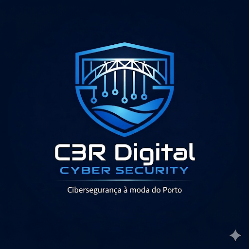 C3R Digital